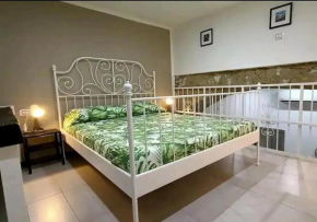 GIANNI'S HOME Spaccanapoli